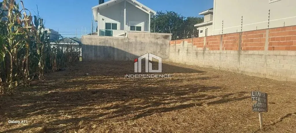 Terreno, 250 m² - Foto 34