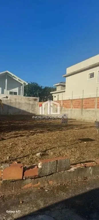 Terreno, 250 m² - Foto 20