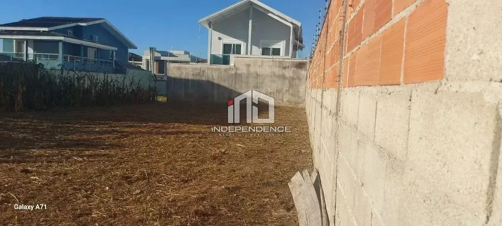 Terreno, 250 m² - Foto 29