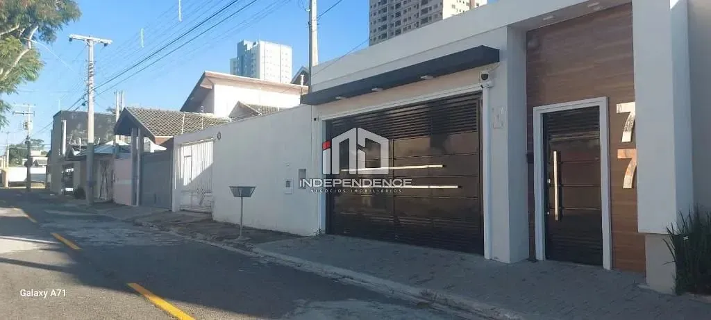 Terreno, 250 m² - Foto 43
