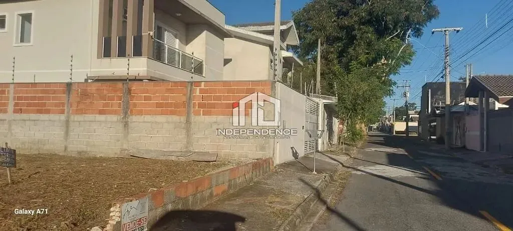 Terreno, 250 m² - Foto 25
