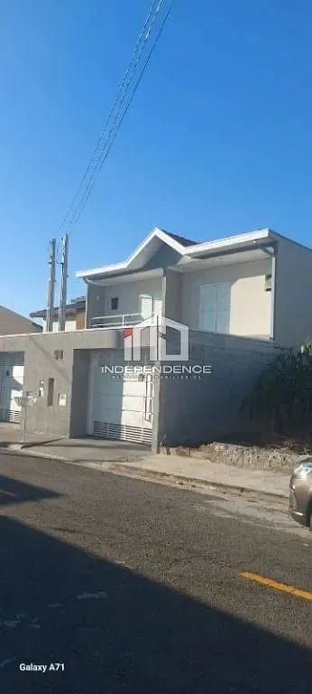 Terreno, 250 m² - Foto 38