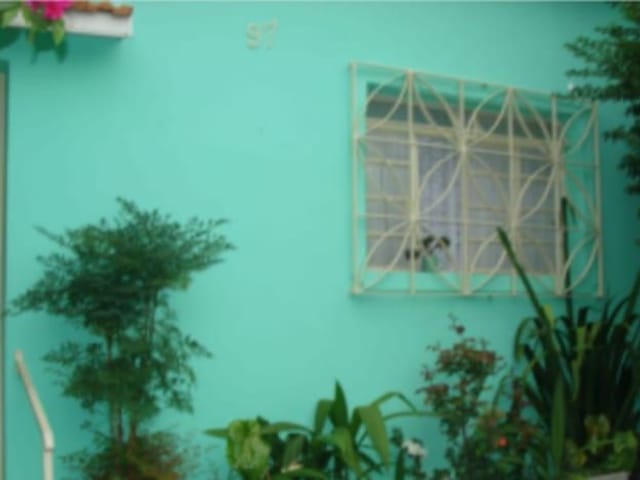 Foto do Terreno - Terreno à venda, 390 m² por R$ 1.400.000,00 - Vila Gomes Cardim - São Paulo/SP | ZONA LESTE IMÓVEIS