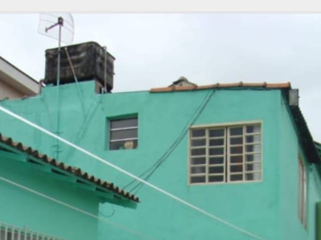 Foto do Terreno - Terreno à venda, 390 m² por R$ 1.400.000,00 - Vila Gomes Cardim - São Paulo/SP | ZONA LESTE IMÓVEIS