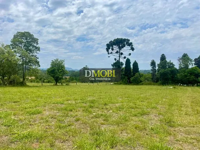 Terreno com 1337m², à venda, no bairro Parque Itacolomi em Gravataí