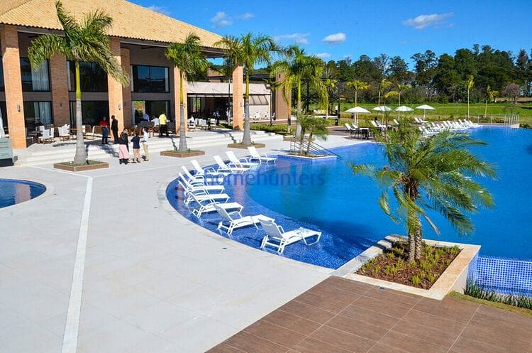 Terreno, 1216 m² - Foto 31