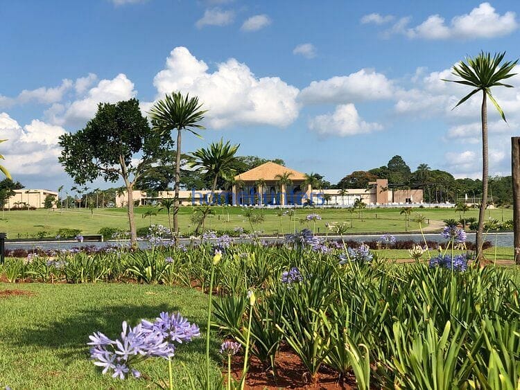 Terreno, 1216 m² - Foto 43