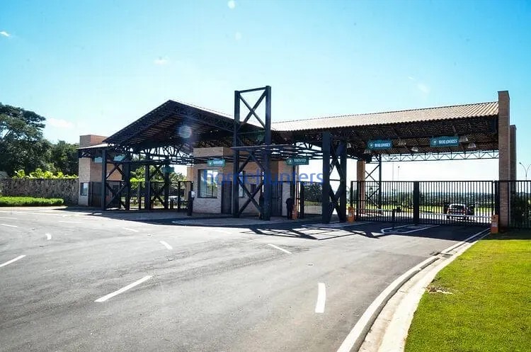 Terreno, 1216 m² - Foto 8