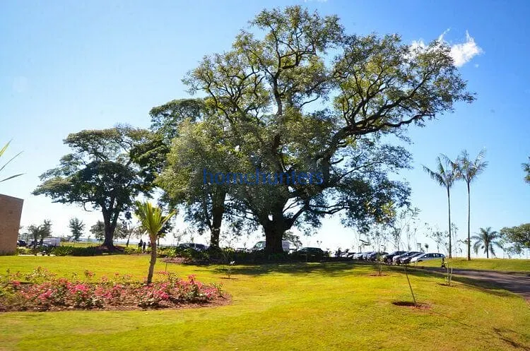 Terreno, 1216 m² - Foto 29