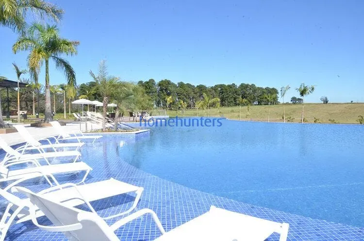Terreno, 1216 m² - Foto 30