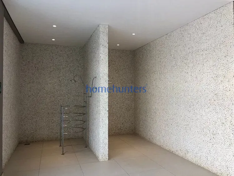 Terreno, 1216 m² - Foto 18