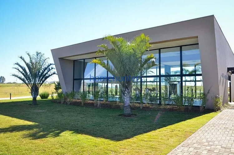 Terreno, 1216 m² - Foto 23