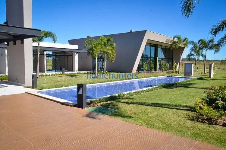 Terreno, 1216 m² - Foto 9