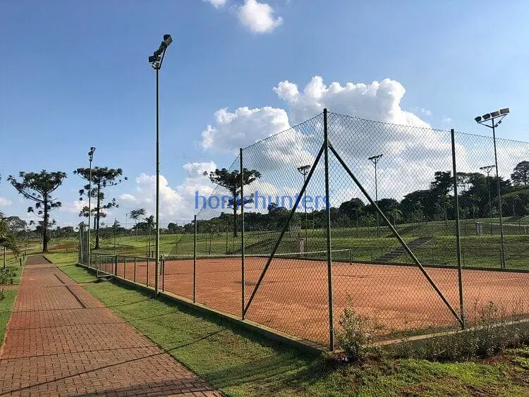 Terreno, 1216 m² - Foto 7