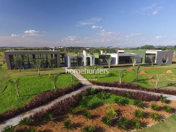 Terreno, 1216 m² - Foto 10