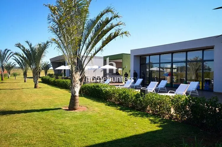 Terreno, 1216 m² - Foto 24