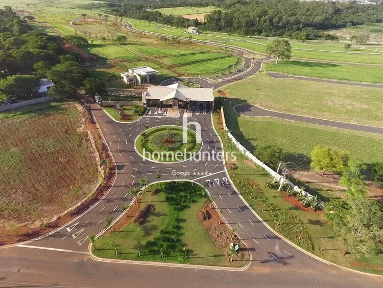 Terreno, 1216 m² - Foto 4