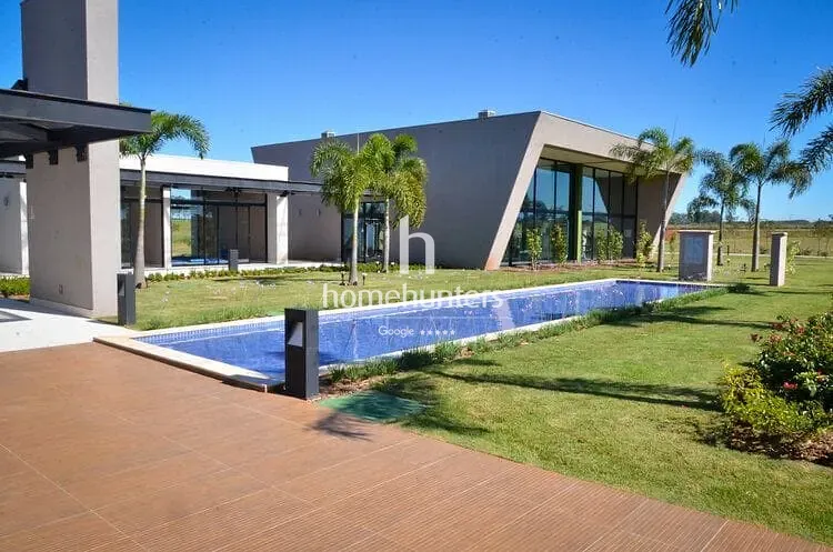 Terreno, 1216 m² - Foto 9