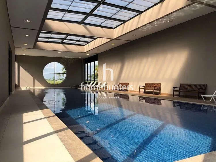 Terreno, 1216 m² - Foto 14