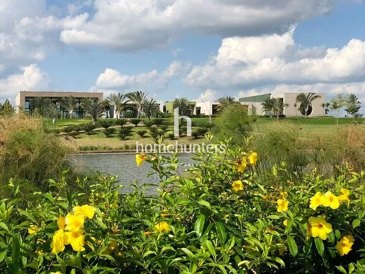 Terreno, 1216 m² - Foto 44