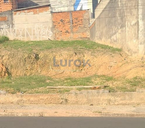 Terreno, 250 m² - Foto 2