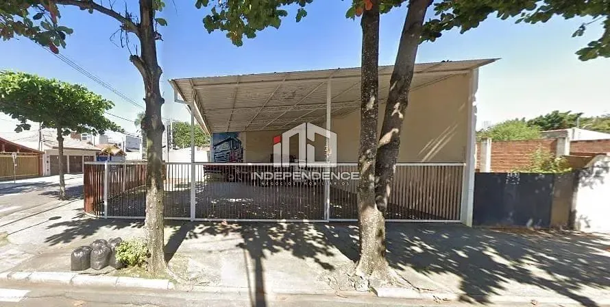 Terreno, 225 m² - Foto 27