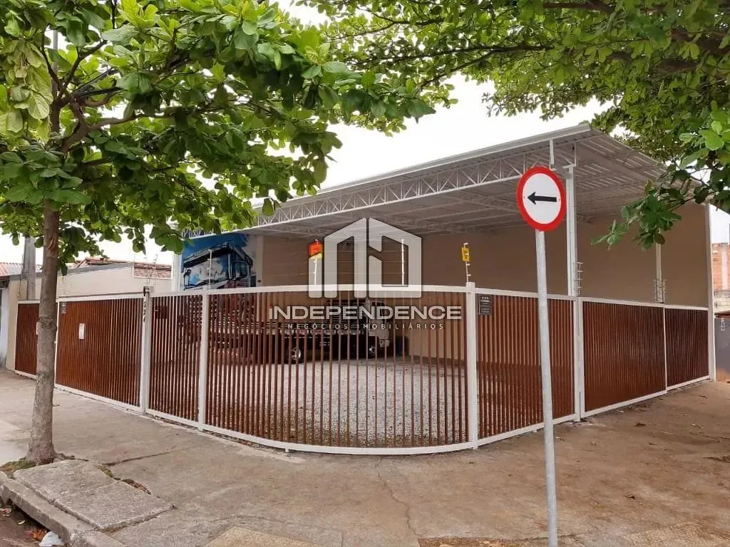 Terreno, 225 m² - Foto 1