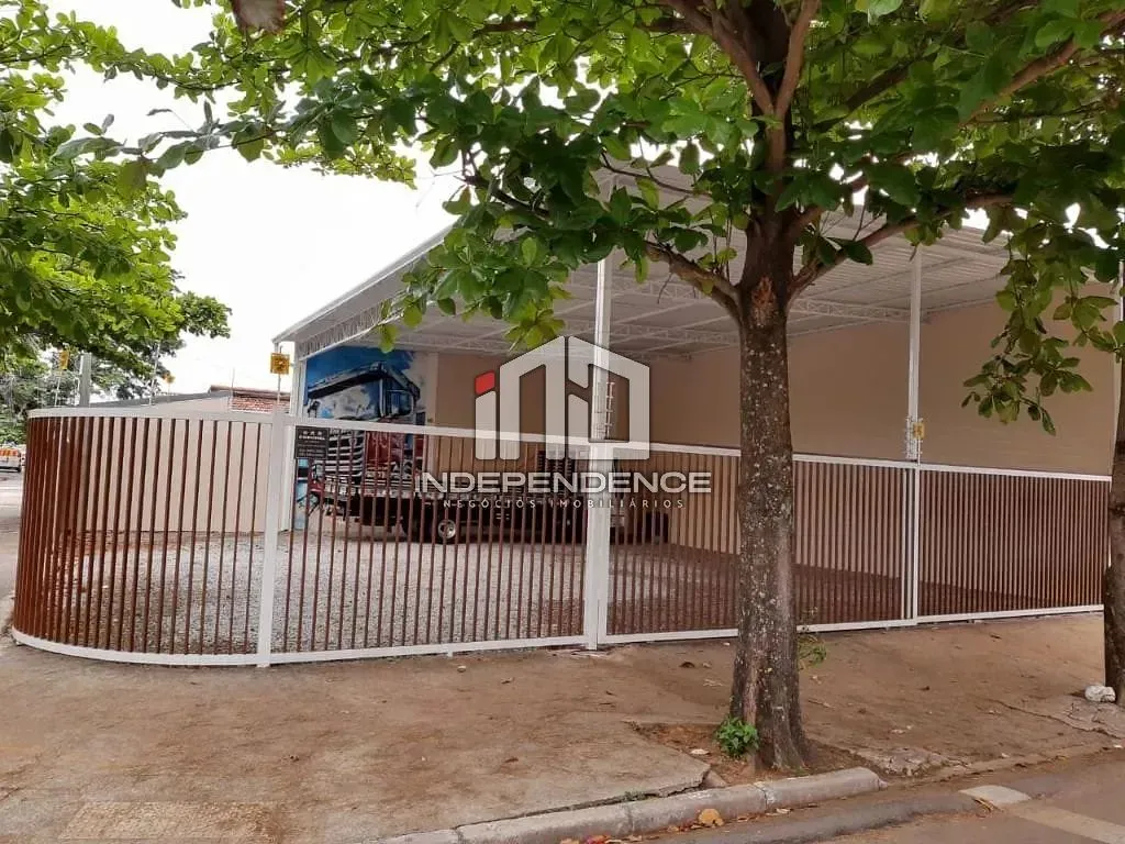 Terreno, 225 m² - Foto 12