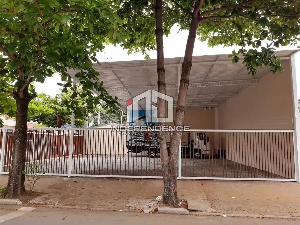 Terreno, 225 m² - Foto 17