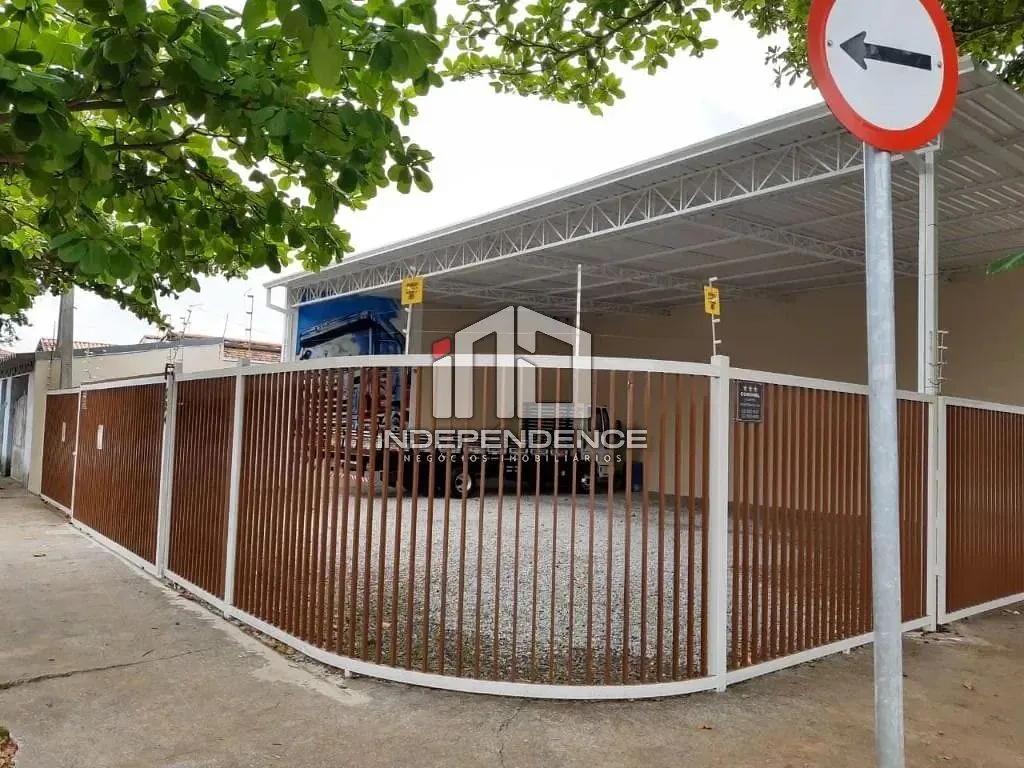 Terreno, 225 m² - Foto 22