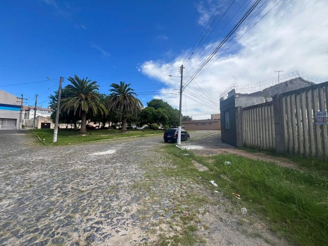 Terreno com 300m², à venda, no bairro Centro em Pelotas