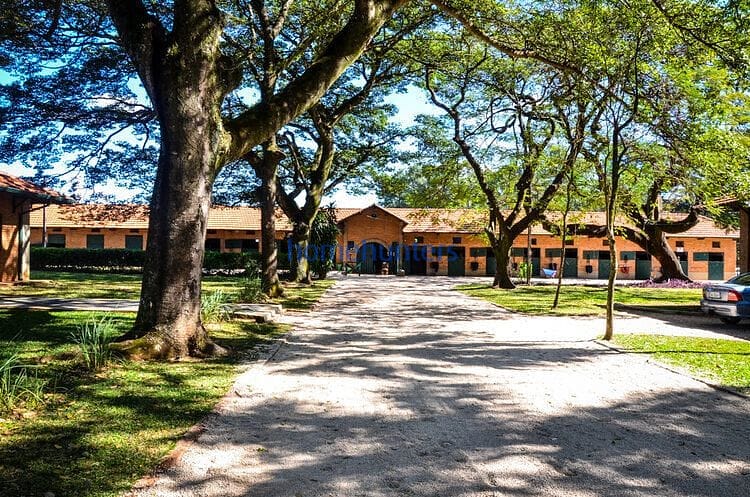 Terreno, 1234 m² - Foto 32