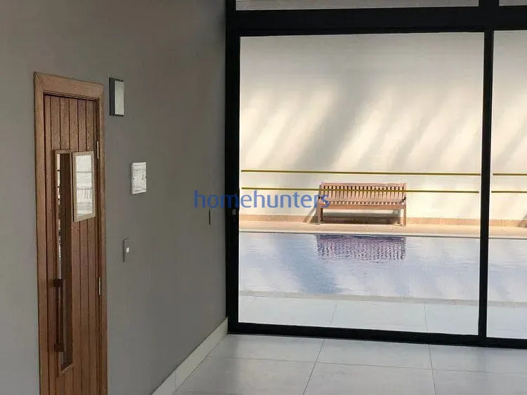 Terreno, 1234 m² - Foto 14