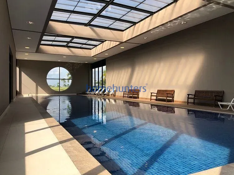 Terreno, 1234 m² - Foto 12
