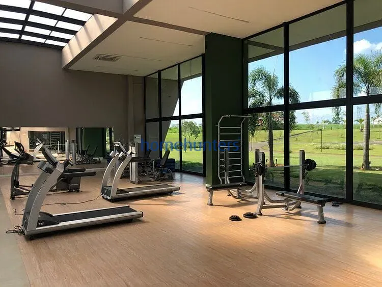 Terreno, 1234 m² - Foto 10