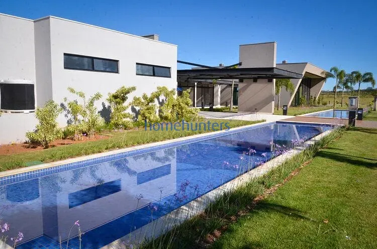 Terreno, 1234 m² - Foto 18
