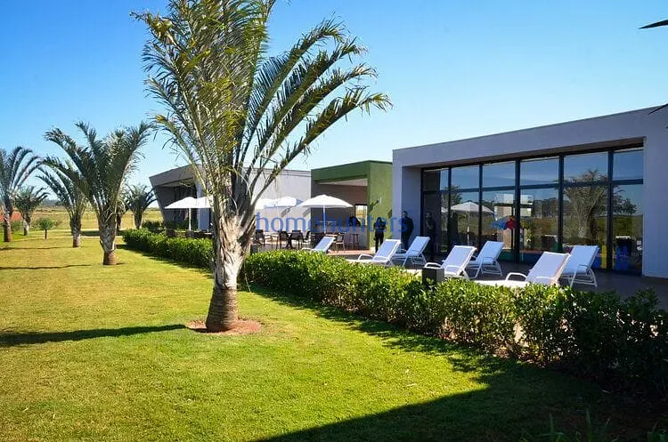 Terreno, 1234 m² - Foto 21