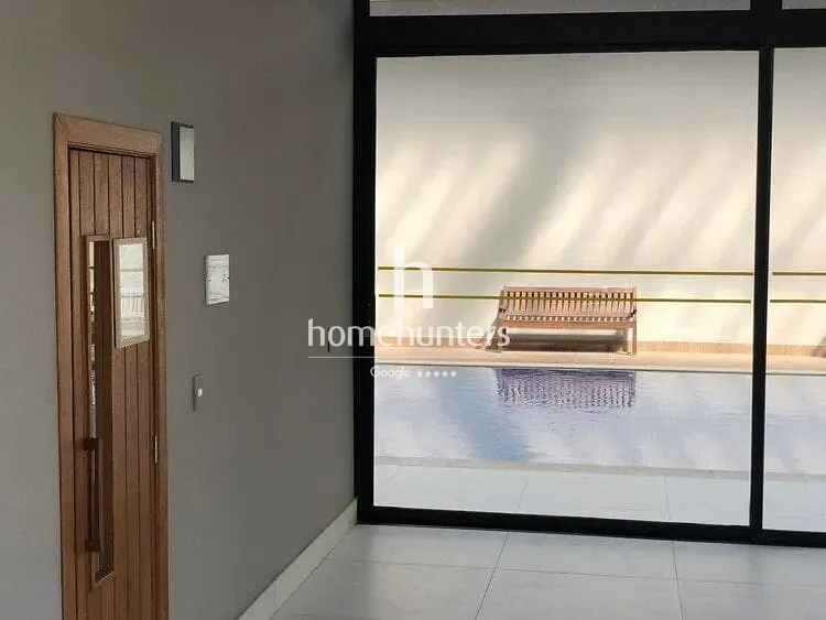 Terreno, 1234 m² - Foto 14
