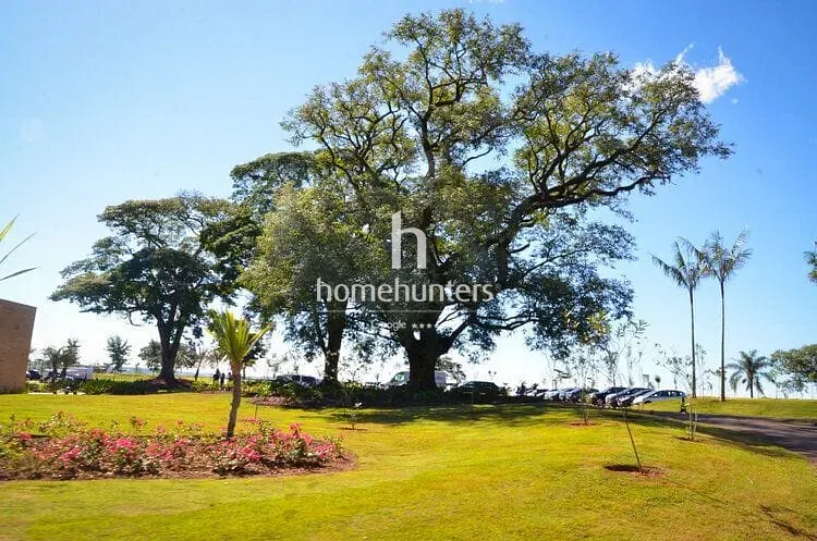 Terreno, 1234 m² - Foto 26