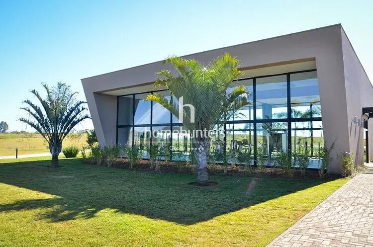 Terreno, 1234 m² - Foto 20