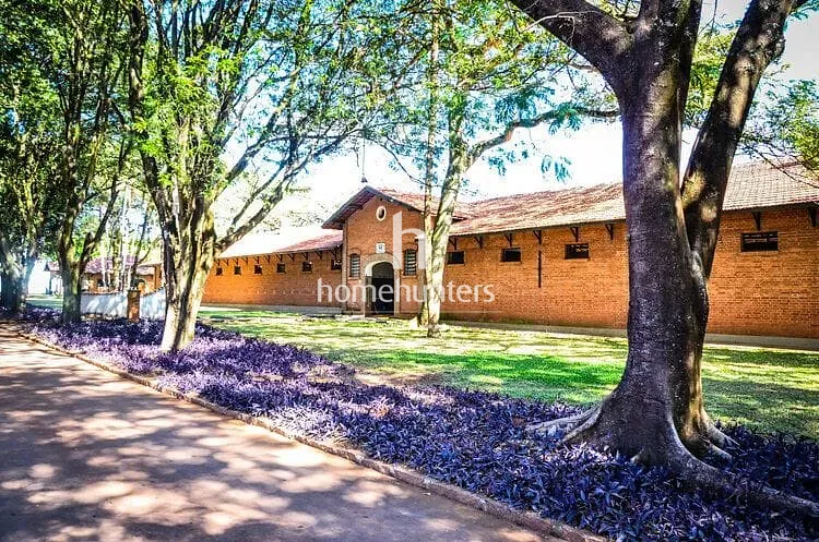 Terreno, 1234 m² - Foto 31