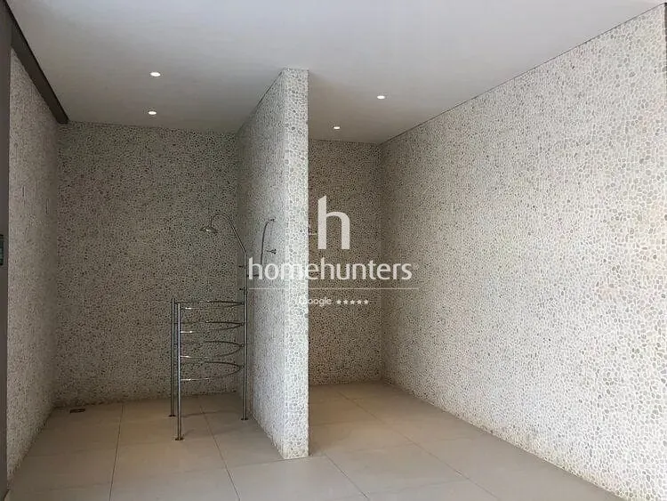 Terreno, 1234 m² - Foto 16