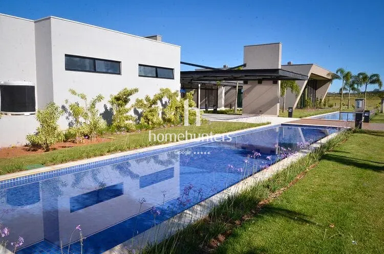 Terreno, 1234 m² - Foto 18
