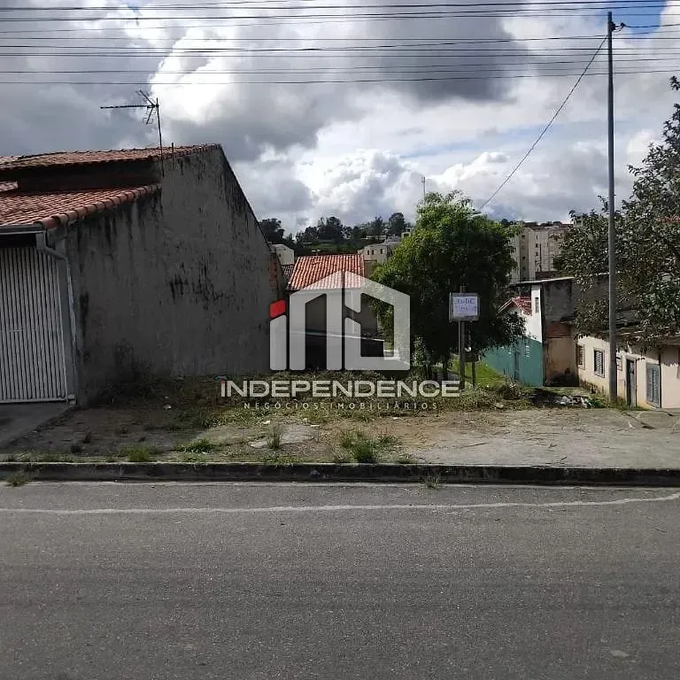 Terreno, 125 m² - Foto 6