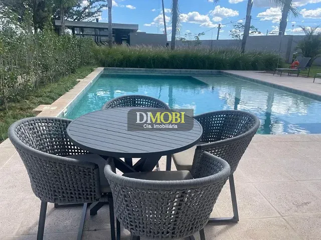 Terreno com 200m², à venda, no bairro Santa Cruz em Gravataí