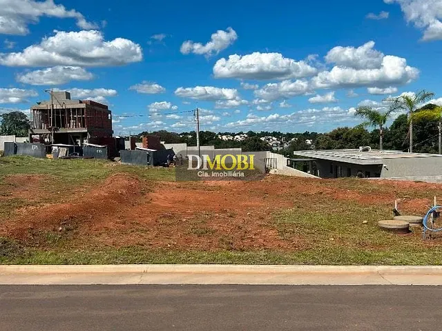Terreno com 200m², à venda, no bairro Santa Cruz em Gravataí