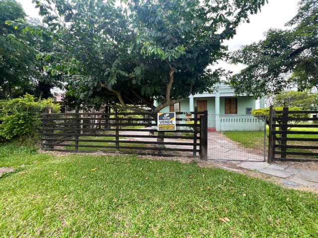 Terreno com 9765m², à venda, no bairro Três Vendas em Pelotas