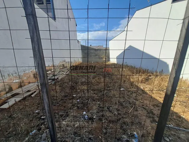 Terreno com 150m², à venda, no bairro Jardim Colonial em Indaiatuba