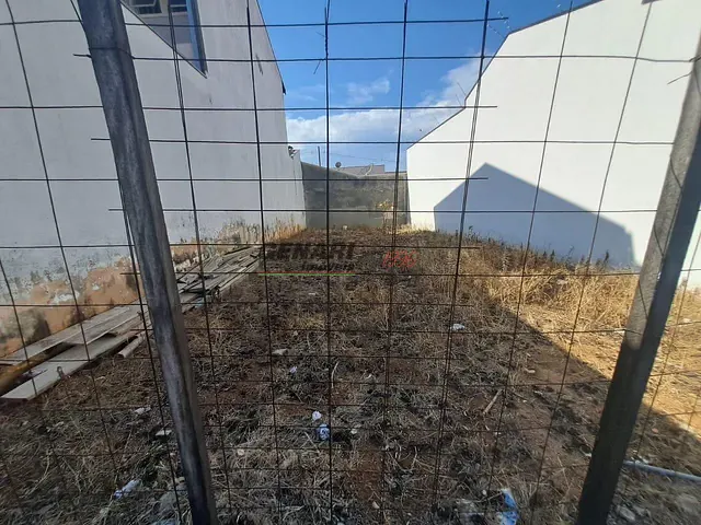 Terreno com 150m², à venda, no bairro Jardim Colonial em Indaiatuba