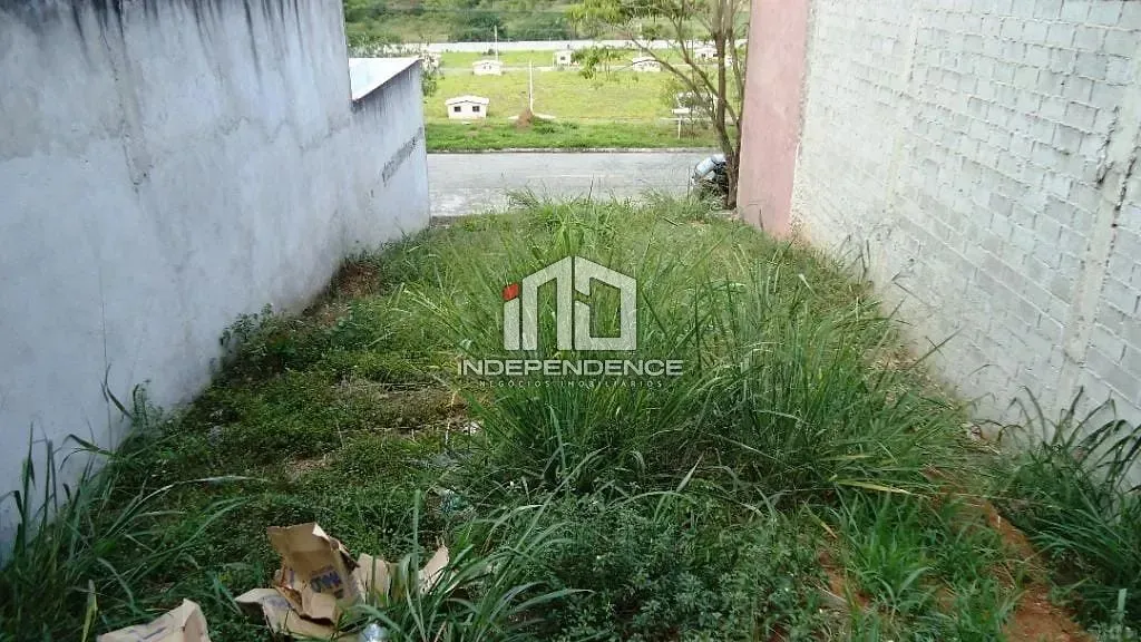 Terreno, 142 m² - Foto 11
